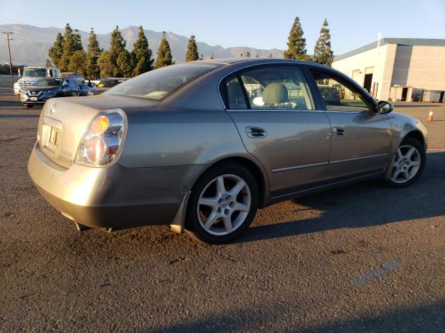 Photo 2 VIN: 1N4BL11D54C188760 - NISSAN ALTIMA 