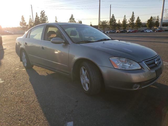 Photo 3 VIN: 1N4BL11D54C188760 - NISSAN ALTIMA 