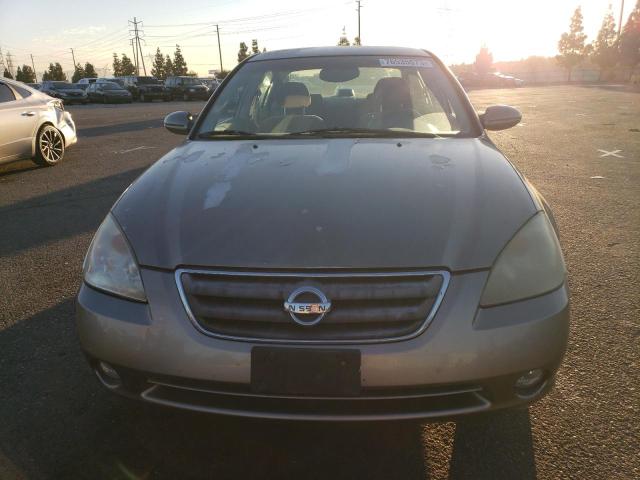 Photo 4 VIN: 1N4BL11D54C188760 - NISSAN ALTIMA 