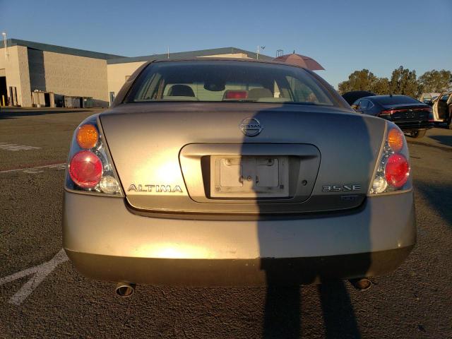 Photo 5 VIN: 1N4BL11D54C188760 - NISSAN ALTIMA 