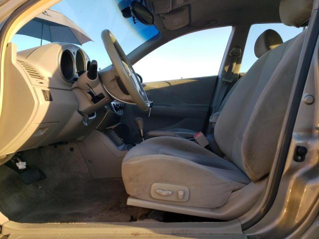 Photo 6 VIN: 1N4BL11D54C188760 - NISSAN ALTIMA 