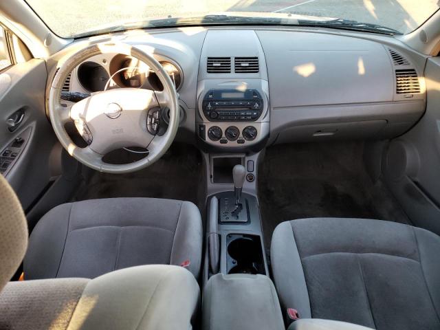 Photo 7 VIN: 1N4BL11D54C188760 - NISSAN ALTIMA 