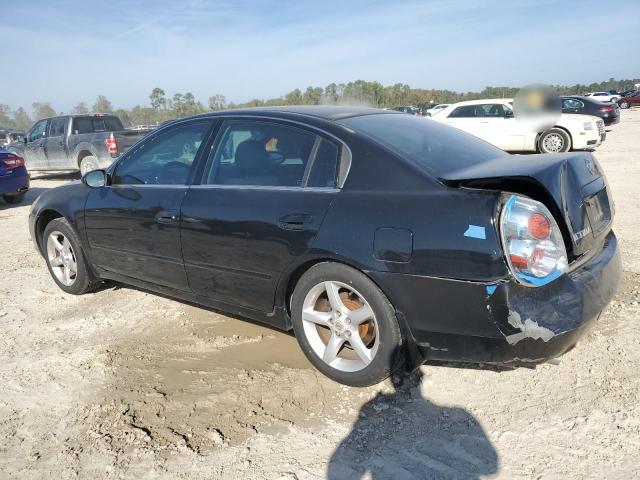 Photo 1 VIN: 1N4BL11D55C109282 - NISSAN ALTIMA SE 