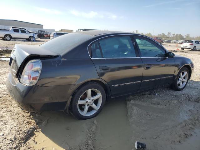 Photo 2 VIN: 1N4BL11D55C109282 - NISSAN ALTIMA SE 