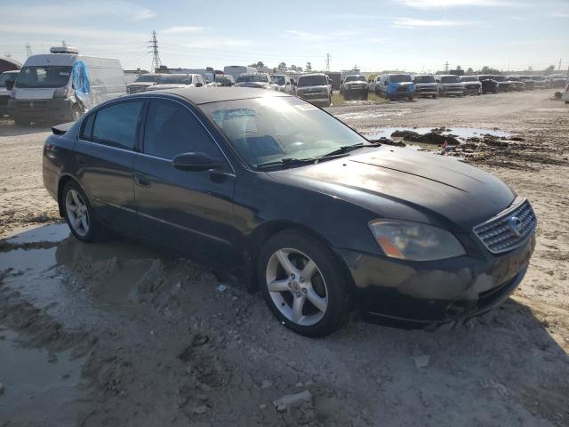 Photo 3 VIN: 1N4BL11D55C109282 - NISSAN ALTIMA SE 