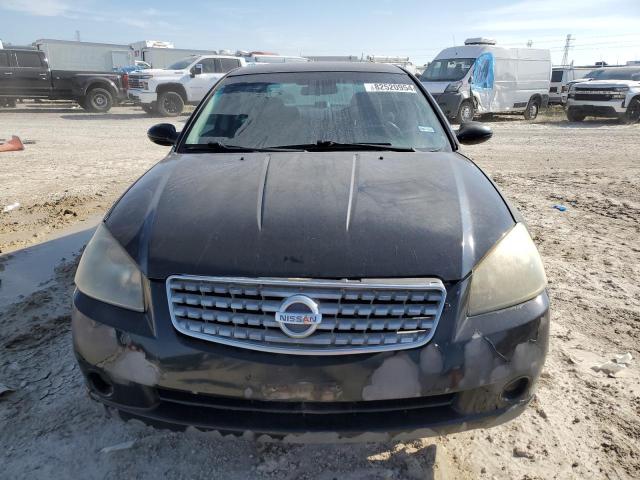 Photo 4 VIN: 1N4BL11D55C109282 - NISSAN ALTIMA SE 