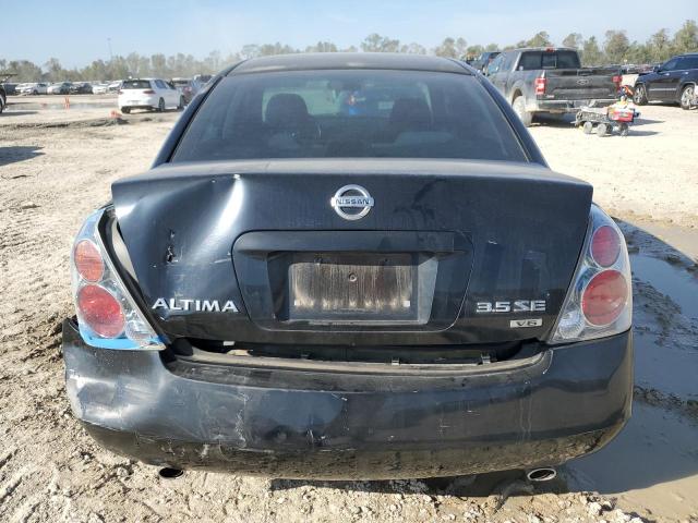 Photo 5 VIN: 1N4BL11D55C109282 - NISSAN ALTIMA SE 