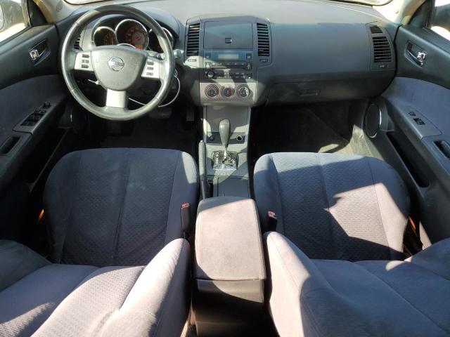 Photo 7 VIN: 1N4BL11D55C109282 - NISSAN ALTIMA SE 