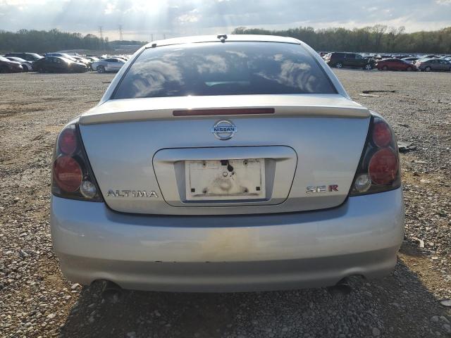 Photo 5 VIN: 1N4BL11D55C262678 - NISSAN ALTIMA 