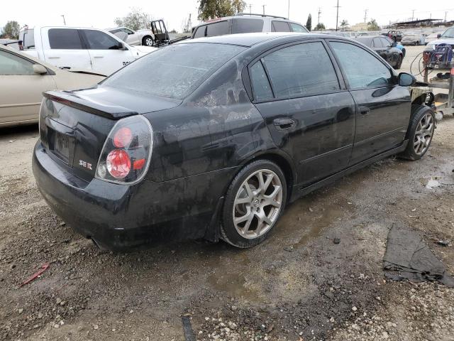 Photo 2 VIN: 1N4BL11D55C263832 - NISSAN ALTIMA SE 