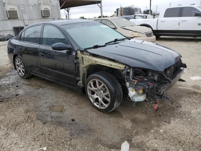 Photo 3 VIN: 1N4BL11D55C263832 - NISSAN ALTIMA SE 