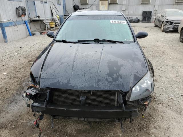 Photo 4 VIN: 1N4BL11D55C263832 - NISSAN ALTIMA SE 