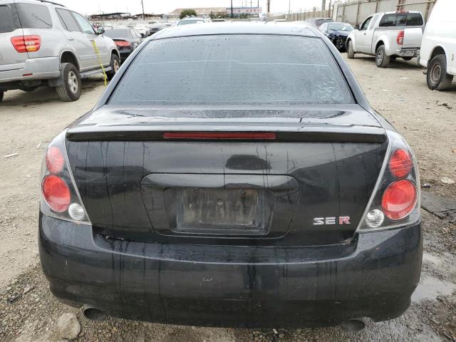 Photo 5 VIN: 1N4BL11D55C263832 - NISSAN ALTIMA SE 