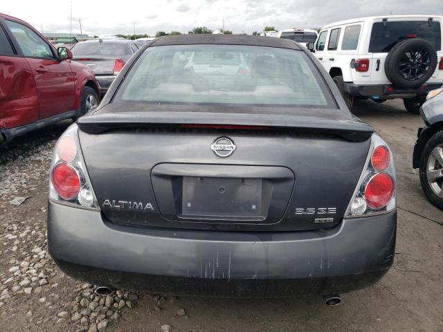 Photo 5 VIN: 1N4BL11D56C111003 - NISSAN ALTIMA SE 