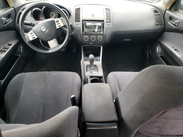 Photo 7 VIN: 1N4BL11D56C111003 - NISSAN ALTIMA SE 