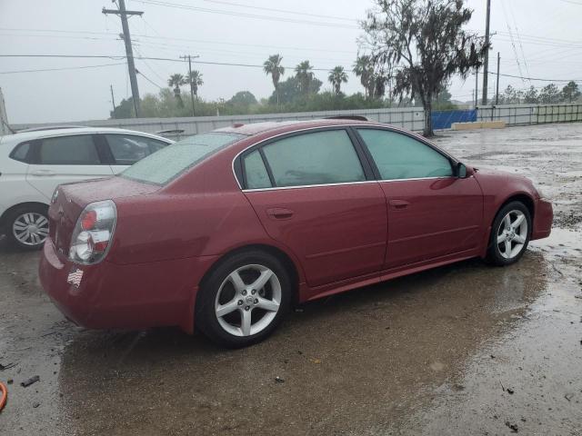 Photo 2 VIN: 1N4BL11D56C225731 - NISSAN ALTIMA 