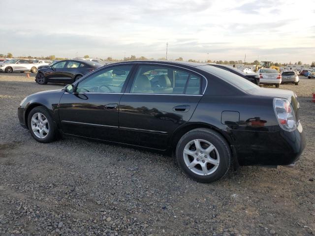 Photo 1 VIN: 1N4BL11D56N416831 - NISSAN ALTIMA SE 