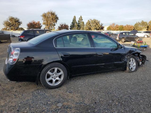 Photo 2 VIN: 1N4BL11D56N416831 - NISSAN ALTIMA SE 