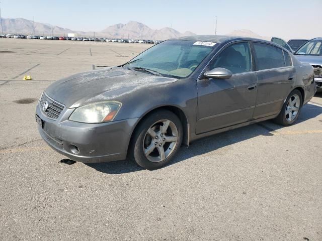 Photo 0 VIN: 1N4BL11D56N448906 - NISSAN ALTIMA SE 