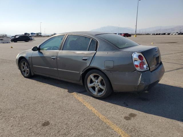 Photo 1 VIN: 1N4BL11D56N448906 - NISSAN ALTIMA SE 