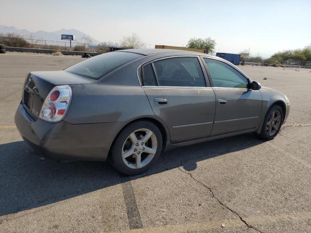 Photo 2 VIN: 1N4BL11D56N448906 - NISSAN ALTIMA SE 