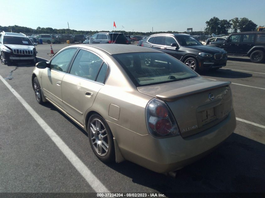 Photo 2 VIN: 1N4BL11D62C115989 - NISSAN ALTIMA 