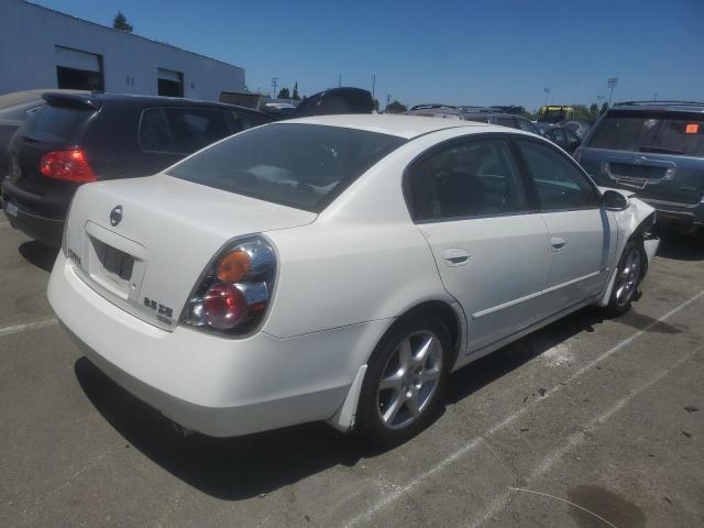 Photo 2 VIN: 1N4BL11D62C150869 - NISSAN ALTIMA SE 