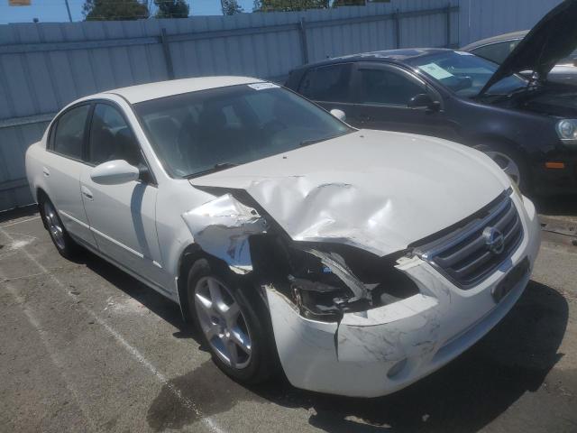 Photo 3 VIN: 1N4BL11D62C150869 - NISSAN ALTIMA SE 