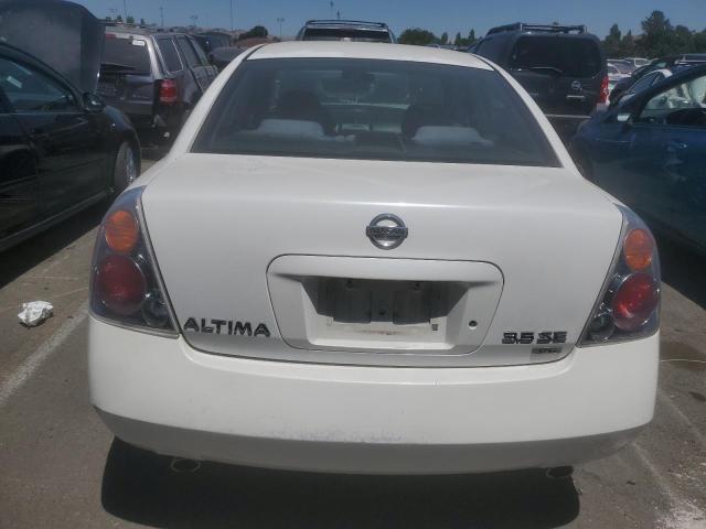 Photo 5 VIN: 1N4BL11D62C150869 - NISSAN ALTIMA SE 