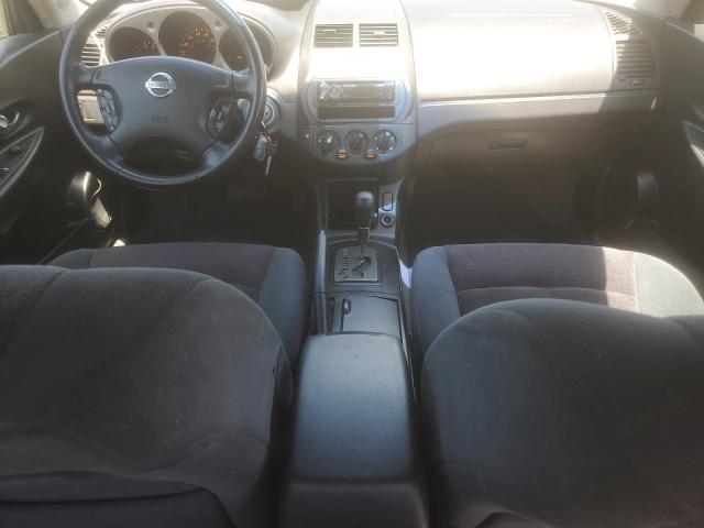 Photo 7 VIN: 1N4BL11D62C150869 - NISSAN ALTIMA SE 