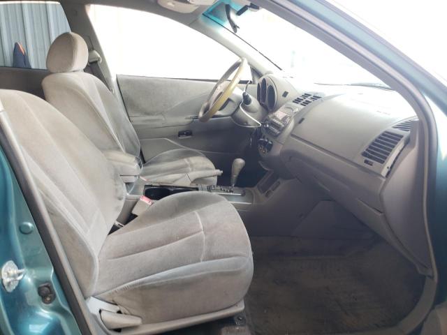 Photo 6 VIN: 1N4BL11D62C294065 - NISSAN ALTIMA SE 