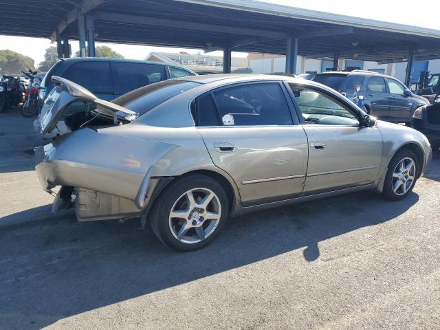 Photo 2 VIN: 1N4BL11D63C204155 - NISSAN ALTIMA SE 