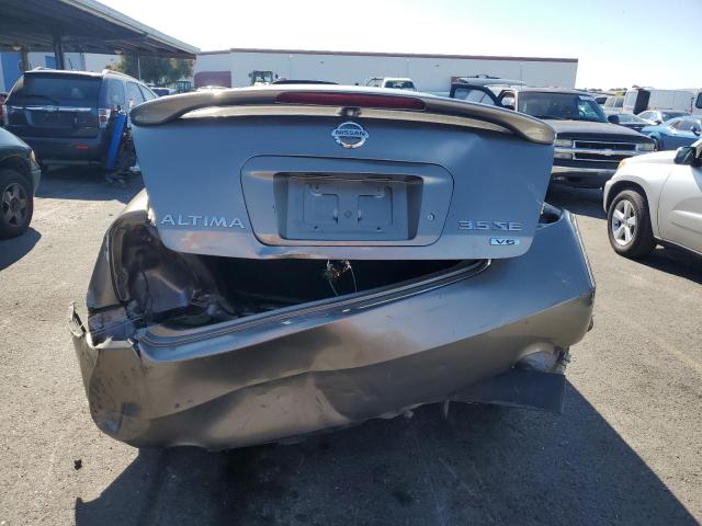 Photo 5 VIN: 1N4BL11D63C204155 - NISSAN ALTIMA SE 