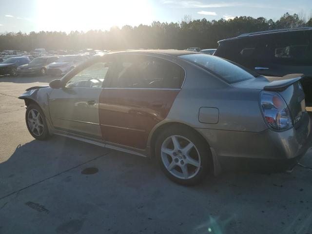 Photo 1 VIN: 1N4BL11D63C218816 - NISSAN ALTIMA 