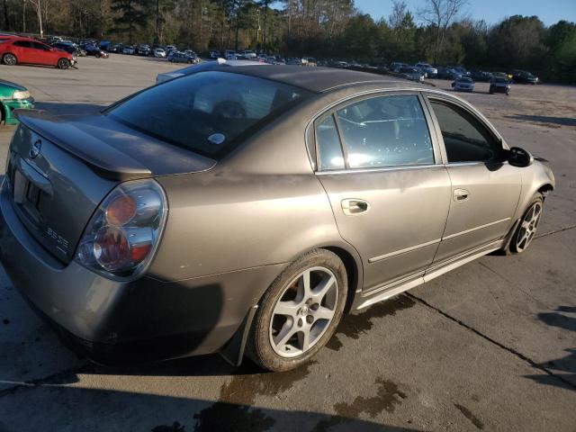 Photo 2 VIN: 1N4BL11D63C218816 - NISSAN ALTIMA 