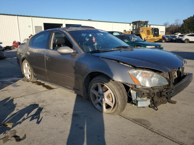 Photo 3 VIN: 1N4BL11D63C218816 - NISSAN ALTIMA 