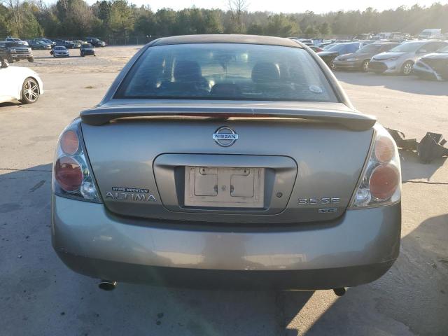 Photo 5 VIN: 1N4BL11D63C218816 - NISSAN ALTIMA 