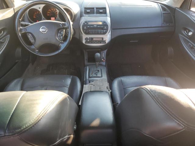 Photo 7 VIN: 1N4BL11D63C218816 - NISSAN ALTIMA 