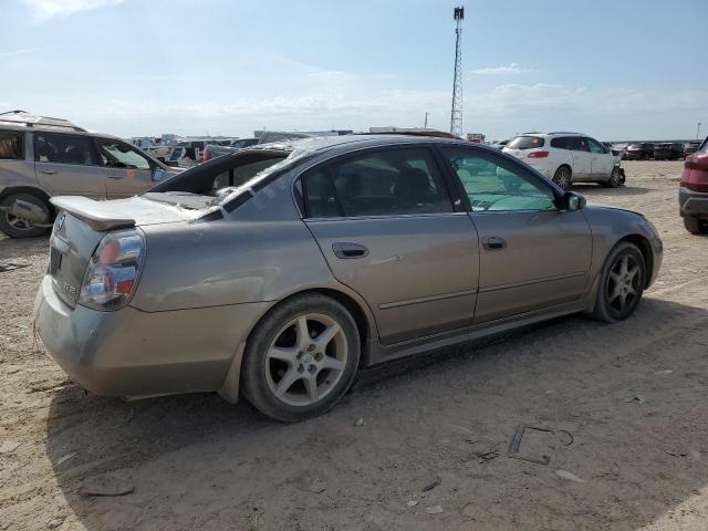 Photo 2 VIN: 1N4BL11D63C255669 - NISSAN ALTIMA SE 