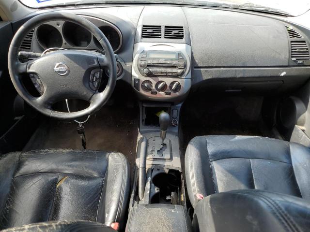 Photo 7 VIN: 1N4BL11D63C255669 - NISSAN ALTIMA SE 