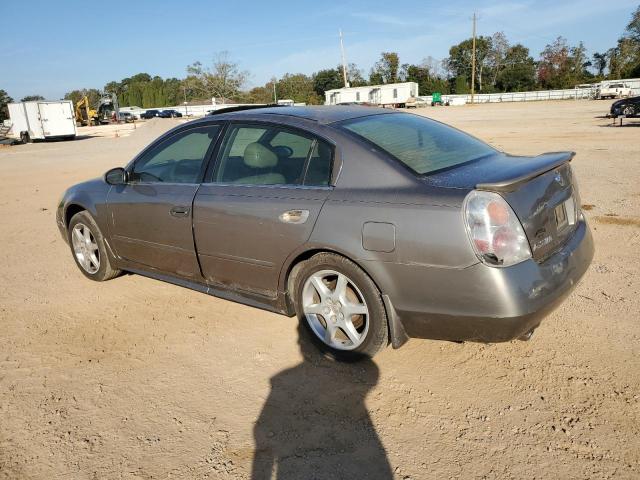 Photo 1 VIN: 1N4BL11D63C261505 - NISSAN ALTIMA 