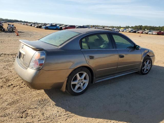 Photo 2 VIN: 1N4BL11D63C261505 - NISSAN ALTIMA 