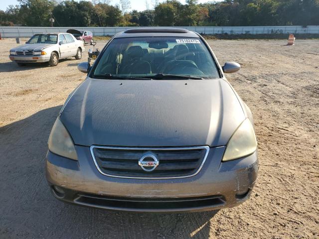 Photo 4 VIN: 1N4BL11D63C261505 - NISSAN ALTIMA 