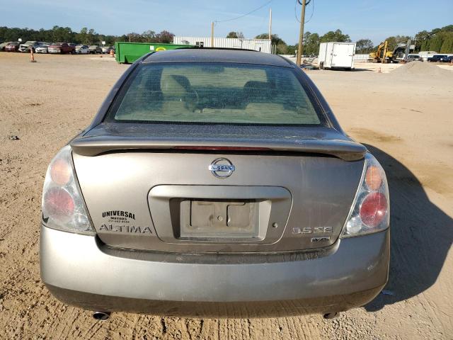 Photo 5 VIN: 1N4BL11D63C261505 - NISSAN ALTIMA 