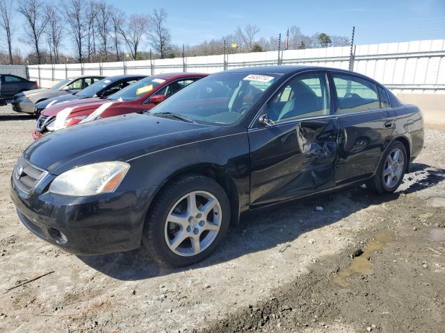 Photo 0 VIN: 1N4BL11D64C172812 - NISSAN ALTIMA 