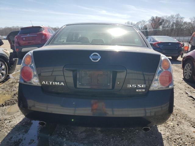 Photo 5 VIN: 1N4BL11D64C172812 - NISSAN ALTIMA 