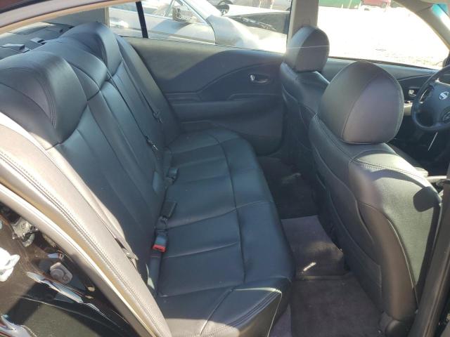 Photo 9 VIN: 1N4BL11D64C172812 - NISSAN ALTIMA 