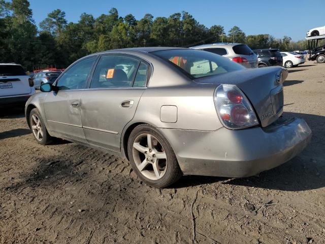 Photo 1 VIN: 1N4BL11D65C101885 - NISSAN ALTIMA SE 