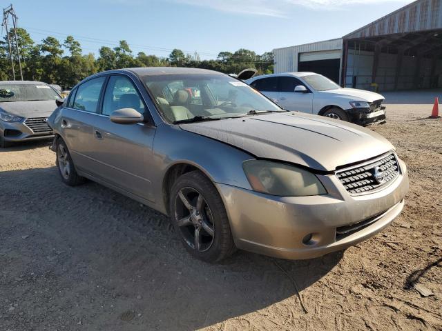 Photo 3 VIN: 1N4BL11D65C101885 - NISSAN ALTIMA SE 