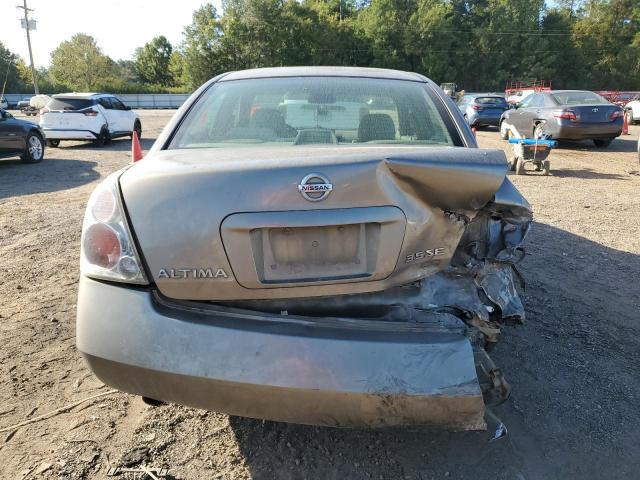 Photo 5 VIN: 1N4BL11D65C101885 - NISSAN ALTIMA SE 